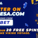 the best no deposit bonus codes