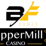 casino slots app free download