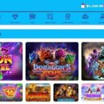 sovereign of the seven seas Slot -Bonus