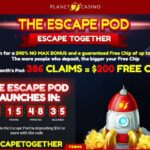 best online casino with no deposit bonus