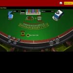 50 free spins on 20 super hot