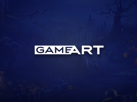 new online casino games 2019