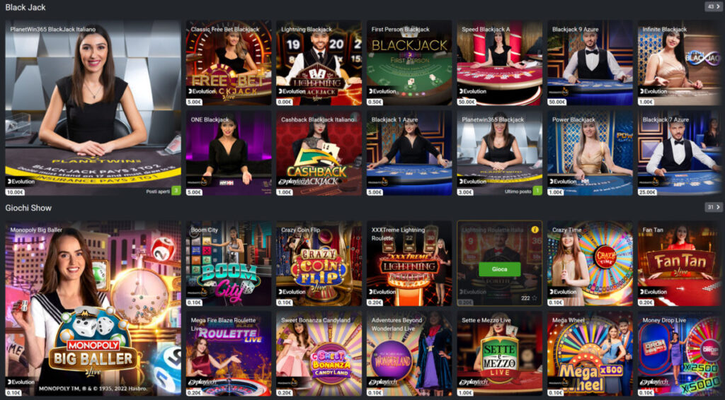 50 kostenlose Spins keine Einzahlung Ramses 2