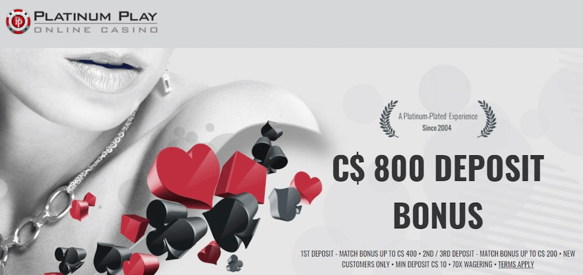 casino TonyBet 0 free spins