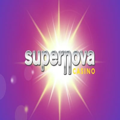 golden goddess Spielautomat