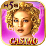 play ramses 2 slot uk