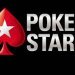 w casino free games