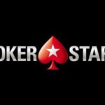 Double Bubble Slot Demo slots online