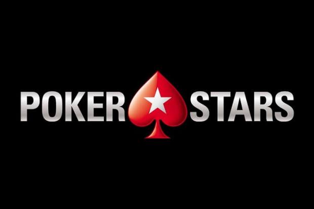 Double Bubble Slot Demo slots online