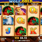 oshi casino australia