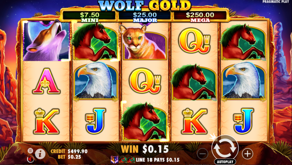 oshi casino australia