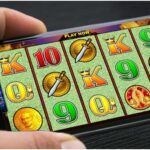 20 super hot slot play