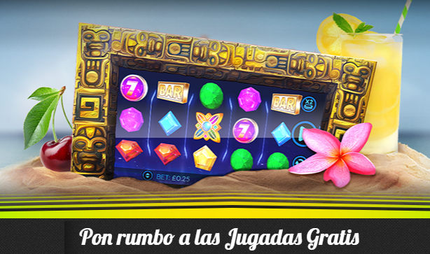 juegos gratis tragamonedas 5 tambores sin descargar ni registrarse