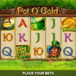 q casino app