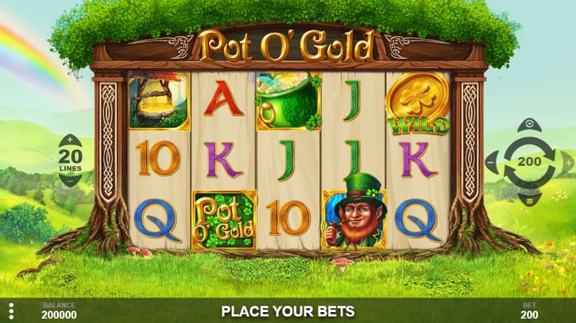 q casino app