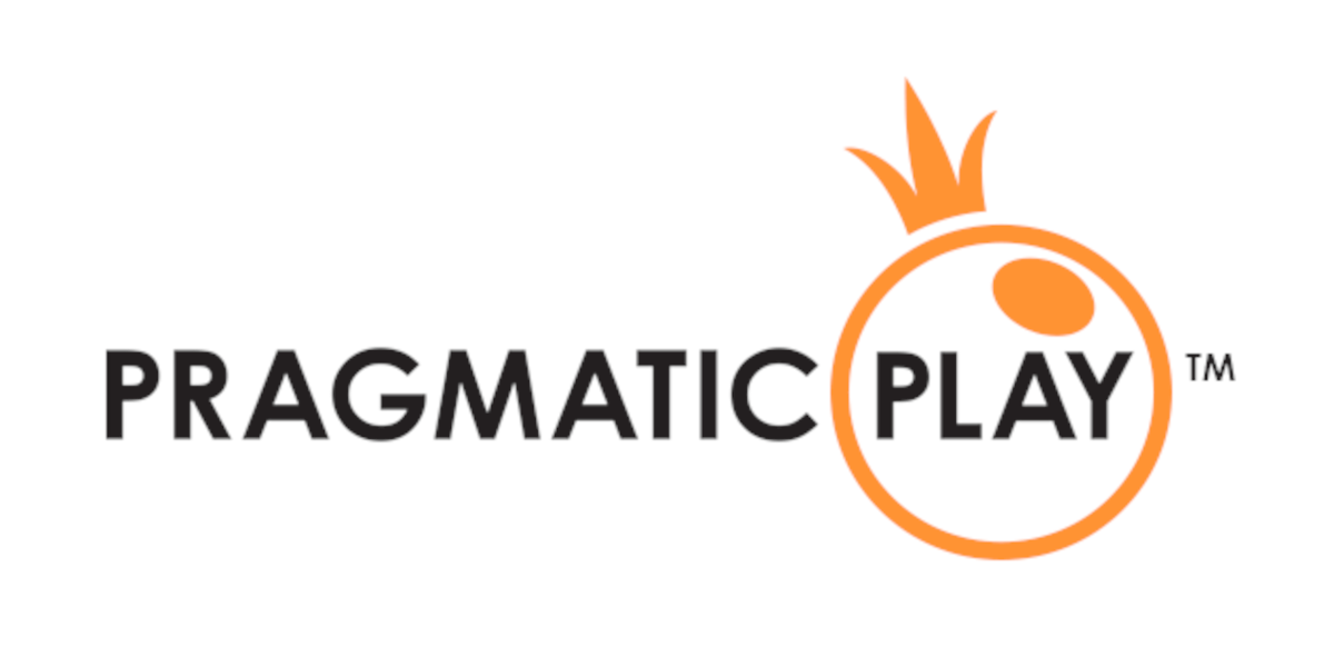 best online casino dubai