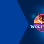 yabby no deposit bonus codes