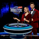 novoline Casino -Spiele
