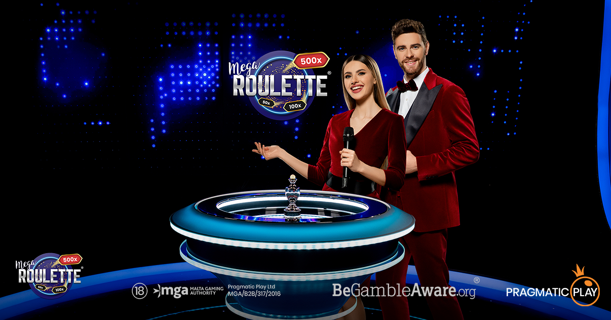 novoline Casino -Spiele