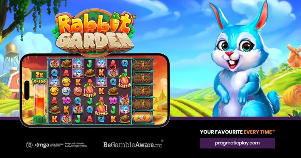 sign up bonus Bodog