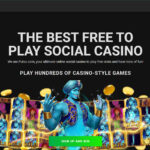 20bet casino