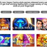 hellspin casino cz