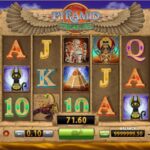 betfair casino nj app