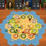 tragamonedas zeus 2 jugar gratis