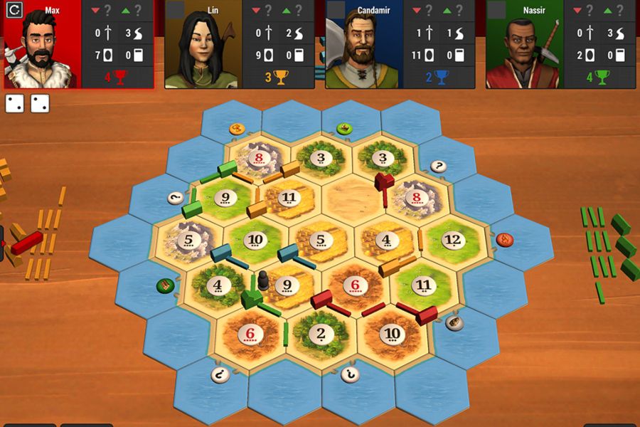 tragamonedas zeus 2 jugar gratis