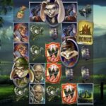 casino Bob no deposit free spins