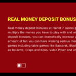 online casino live dealer
