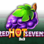 no deposit bonus video poker