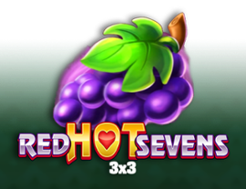 no deposit bonus video poker