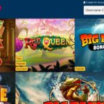 triple chance kostenlos online spielen