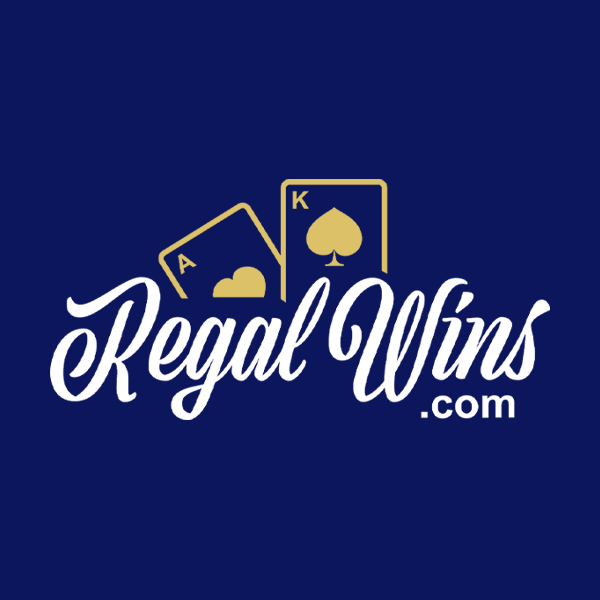 666 casino no deposit bonus codes