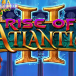 Sizzling Hot Deluxe slot free spins