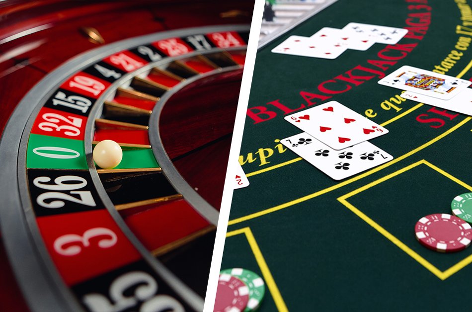 best nj casino app