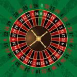 tragamonedas 888casino