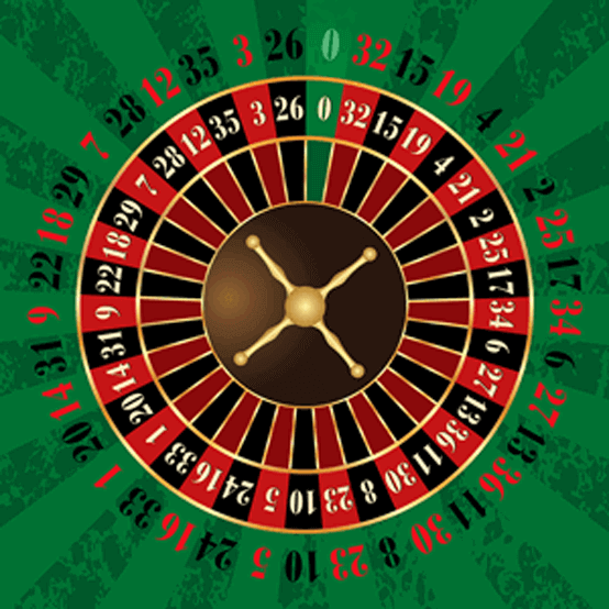 tragamonedas 888casino