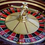 juegos tragamonedas gratis viejas