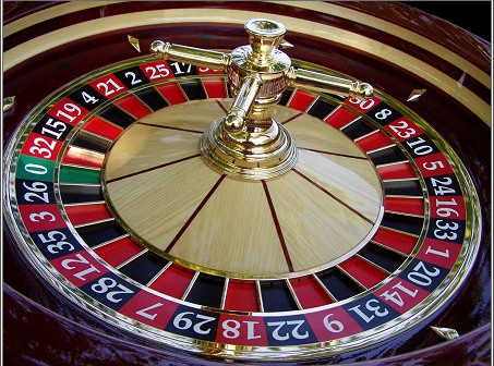 juegos tragamonedas gratis viejas