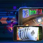 lucky 7 online casino