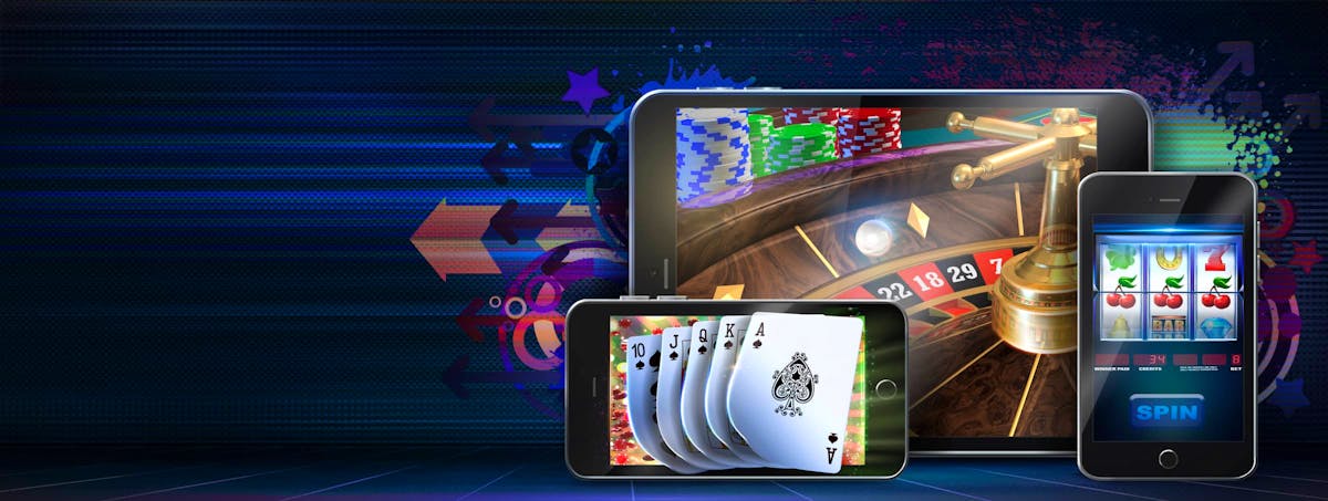 lucky 7 online casino