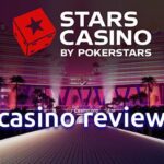fresh fortune Slot Free Spins
