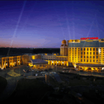 20bet casino