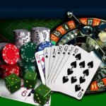 50 no deposit spins Zeus Cheats