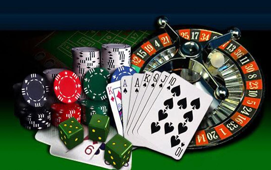 50 no deposit spins Zeus Cheats