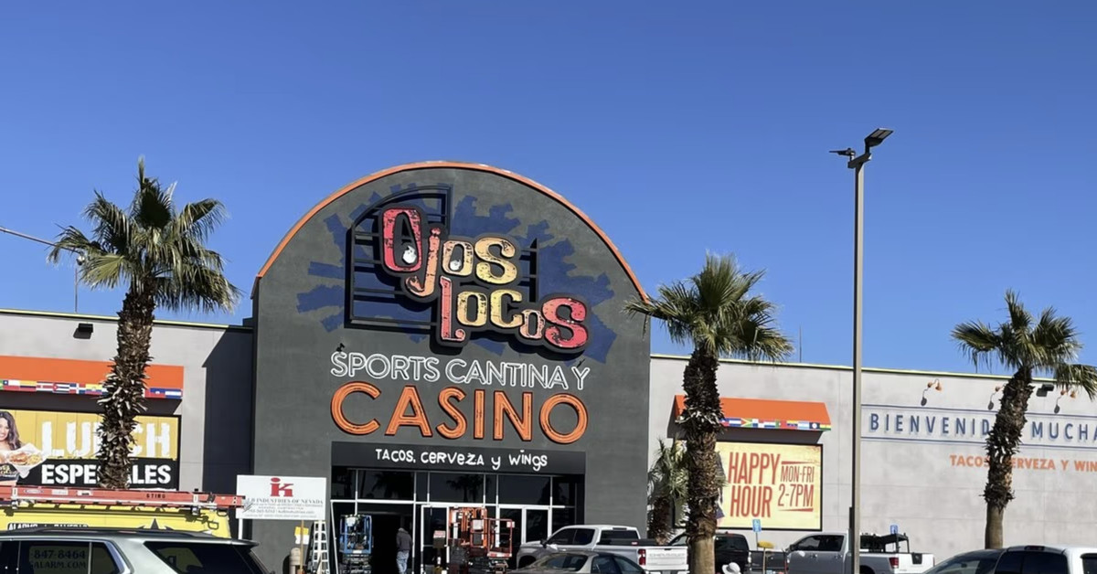 lucky88 slots strategy tips