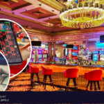 online casino 10 deposit minimum