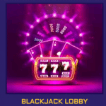 legit casino games online